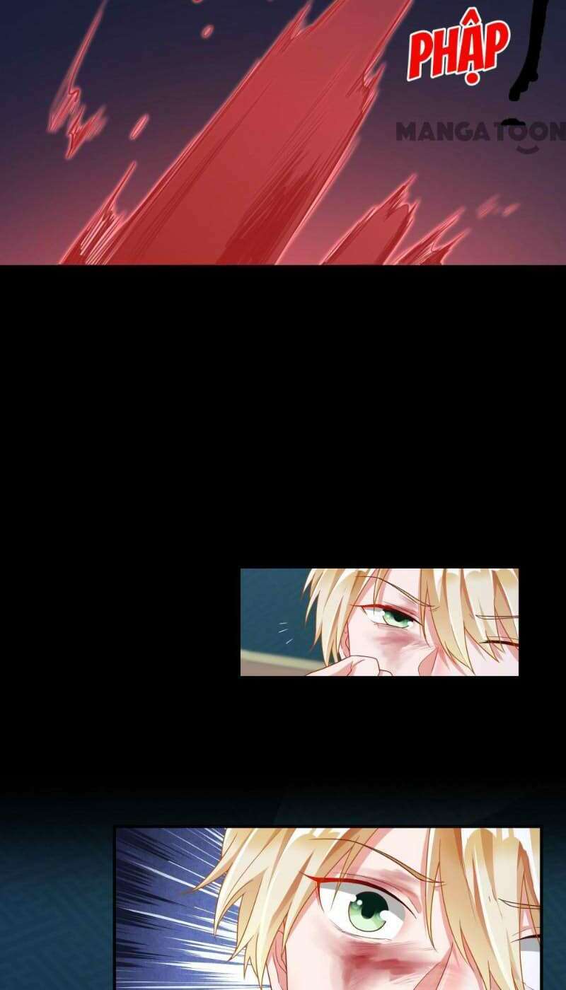 Vạn Tra Triêu Hoàng Chapter 286 - Trang 2