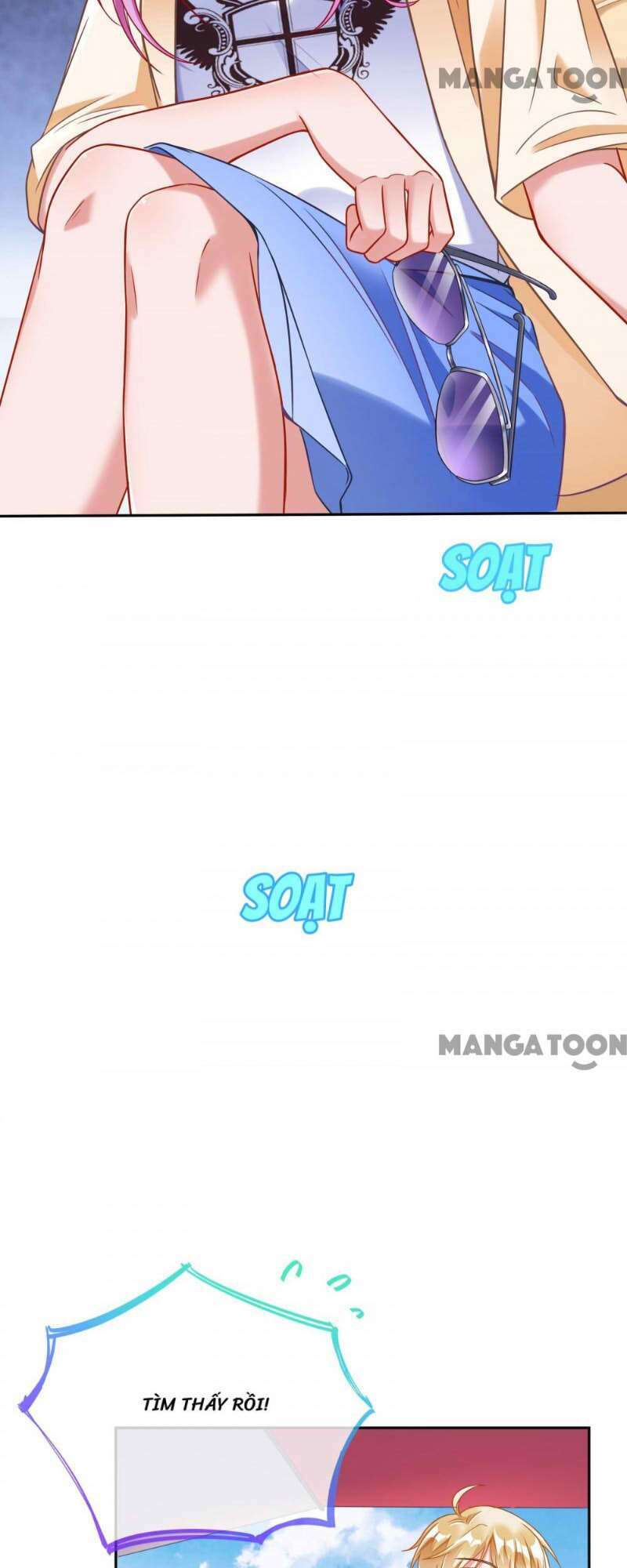 Vạn Tra Triêu Hoàng Chapter 286 - Trang 2