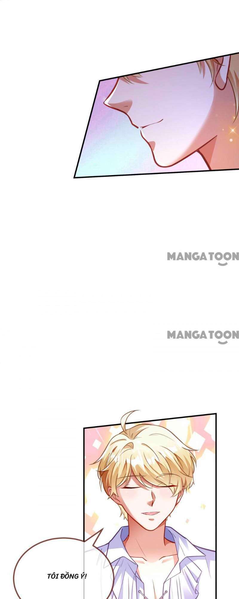 Vạn Tra Triêu Hoàng Chapter 287 - Trang 2