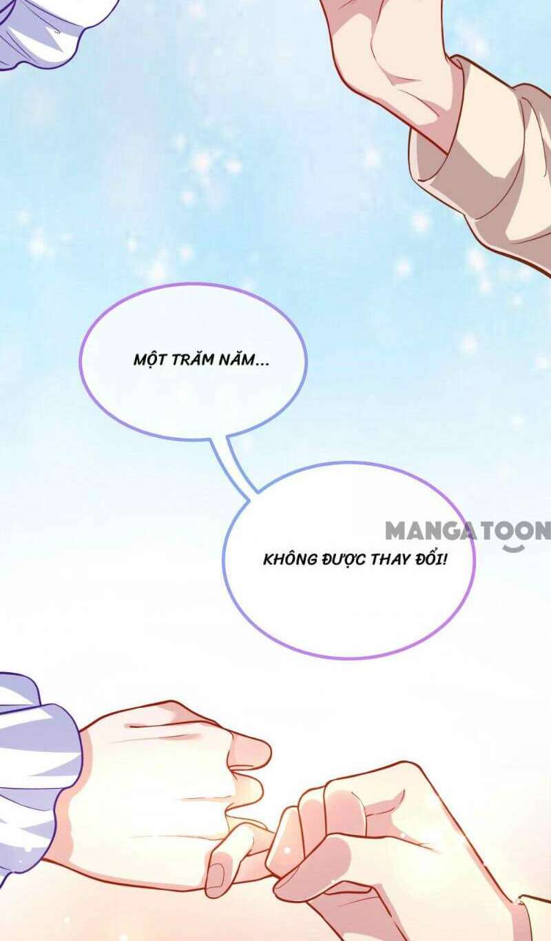 Vạn Tra Triêu Hoàng Chapter 287 - Trang 2