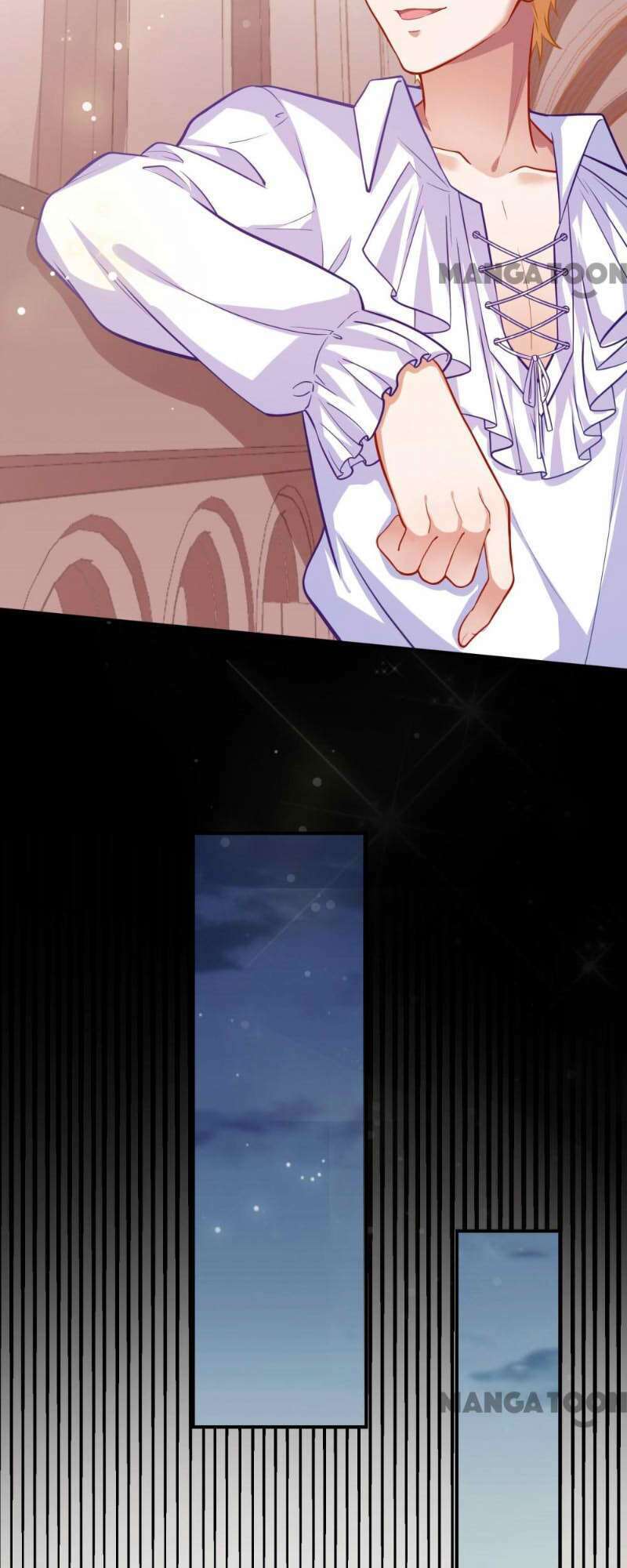 Vạn Tra Triêu Hoàng Chapter 287 - Trang 2