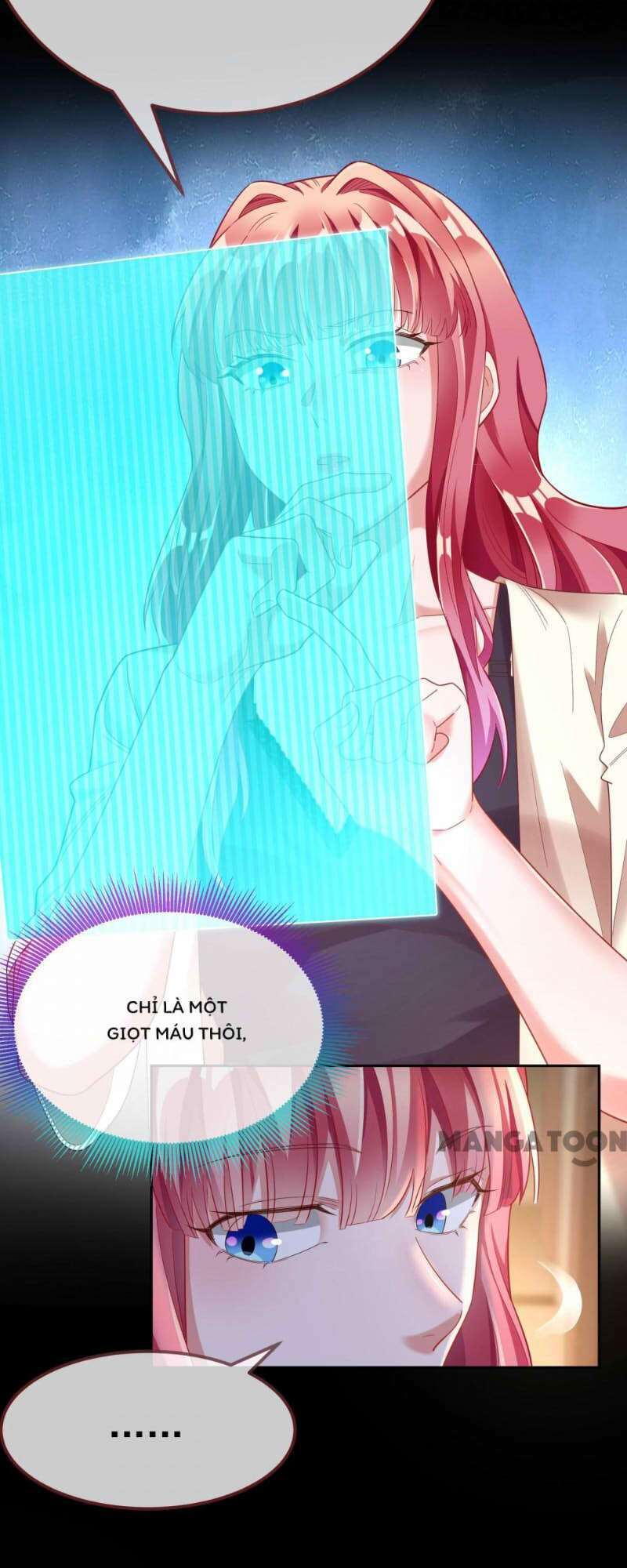 Vạn Tra Triêu Hoàng Chapter 287 - Trang 2