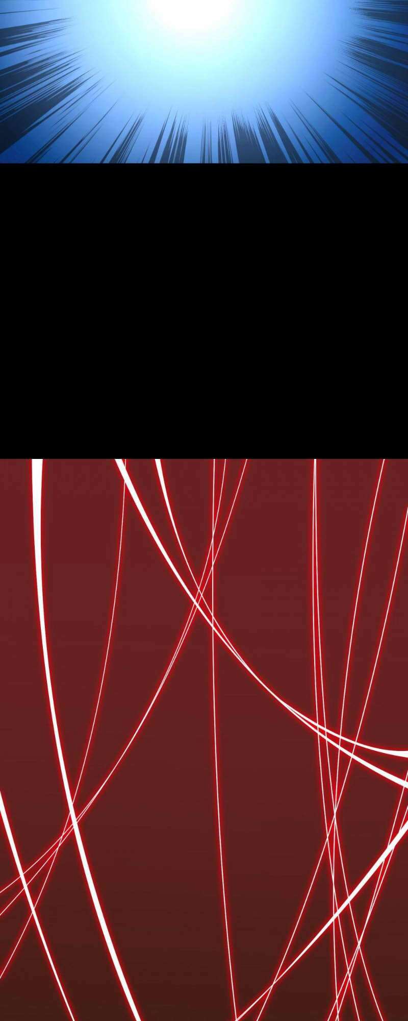 Vạn Tra Triêu Hoàng Chapter 287 - Trang 2