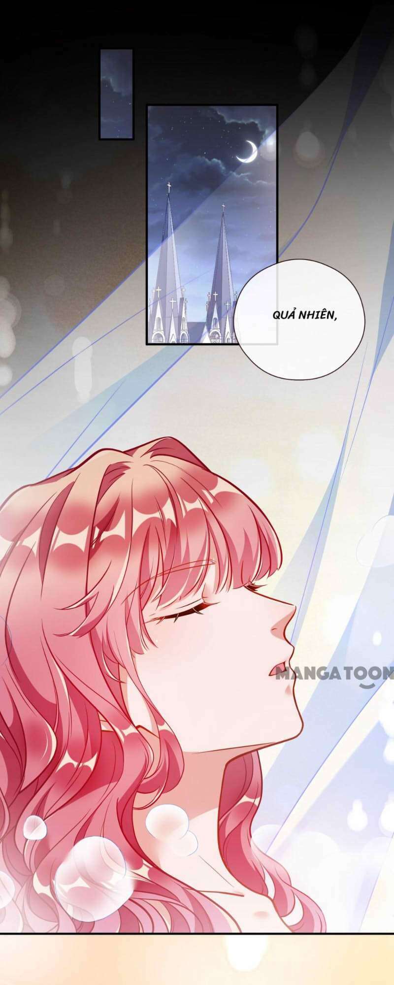 Vạn Tra Triêu Hoàng Chapter 288 - Trang 2