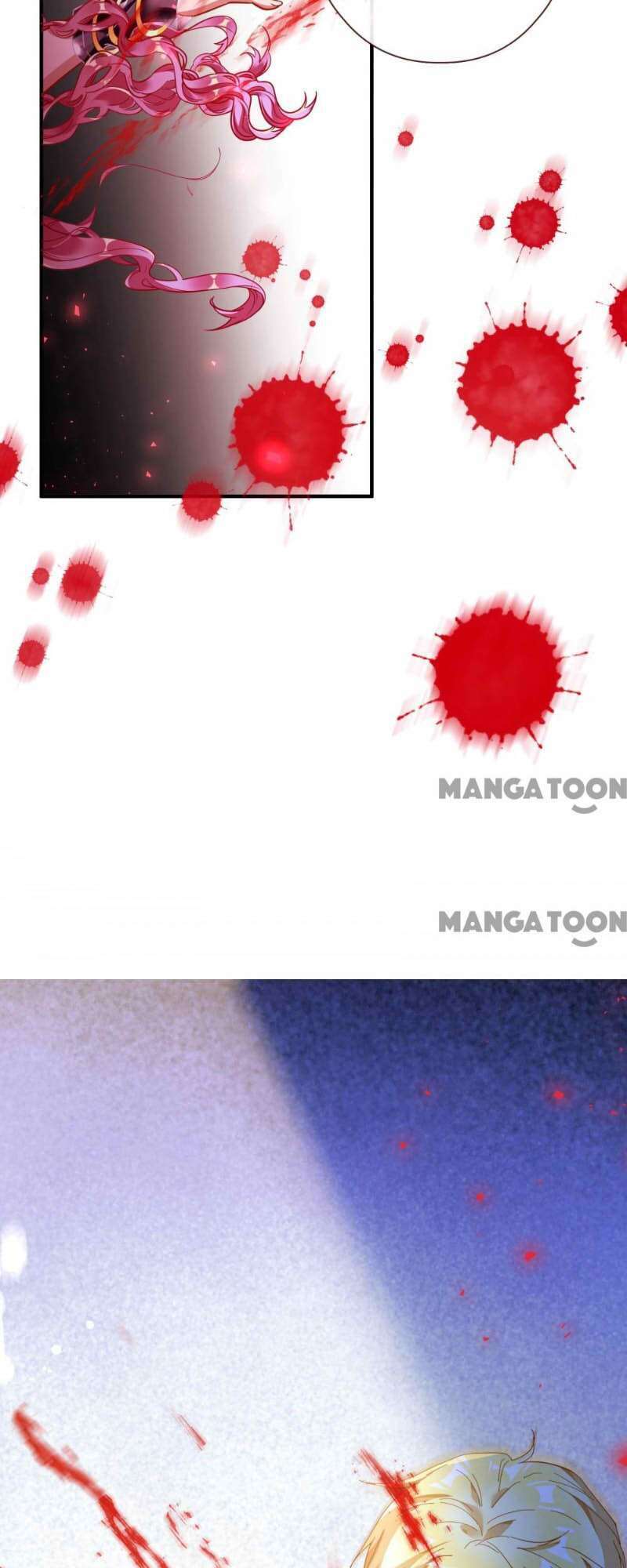 Vạn Tra Triêu Hoàng Chapter 288 - Trang 2