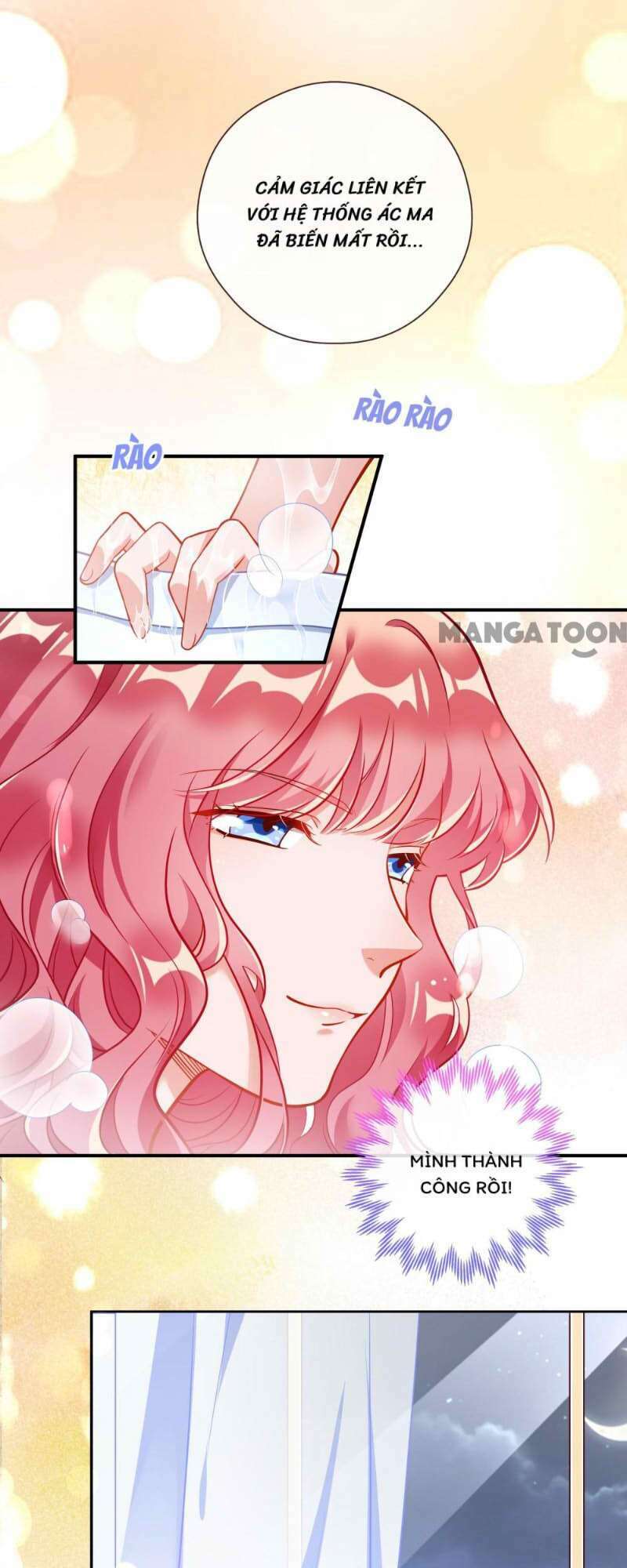 Vạn Tra Triêu Hoàng Chapter 288 - Trang 2