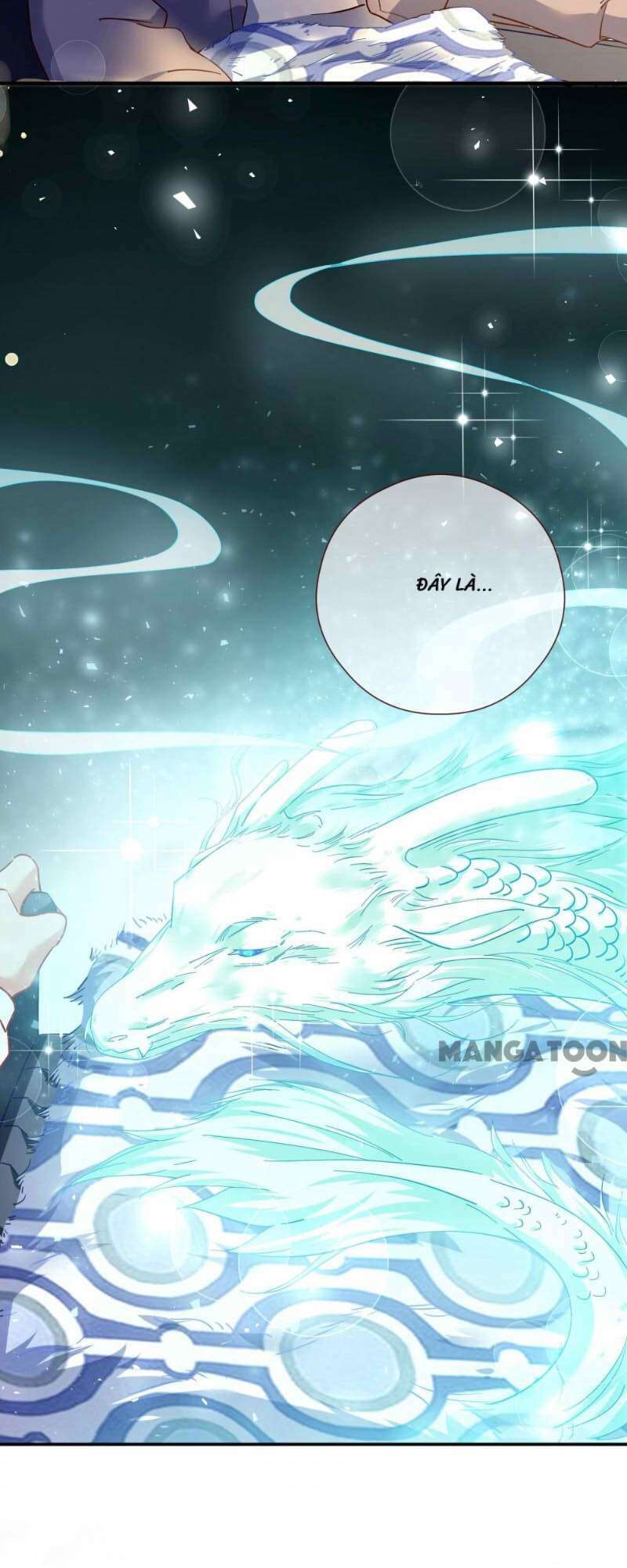 Vạn Tra Triêu Hoàng Chapter 288 - Trang 2