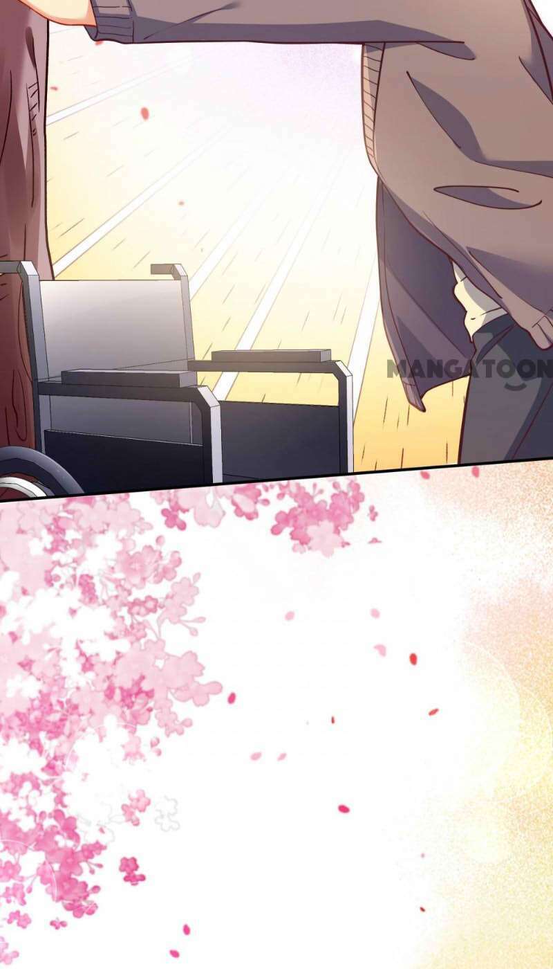 Vạn Tra Triêu Hoàng Chapter 288 - Trang 2