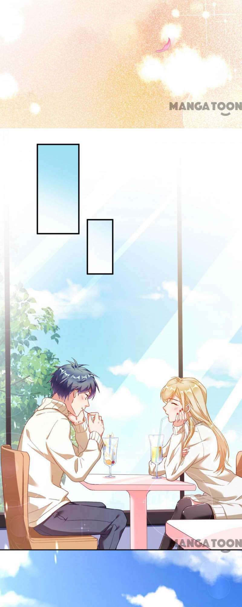 Vạn Tra Triêu Hoàng Chapter 288 - Trang 2