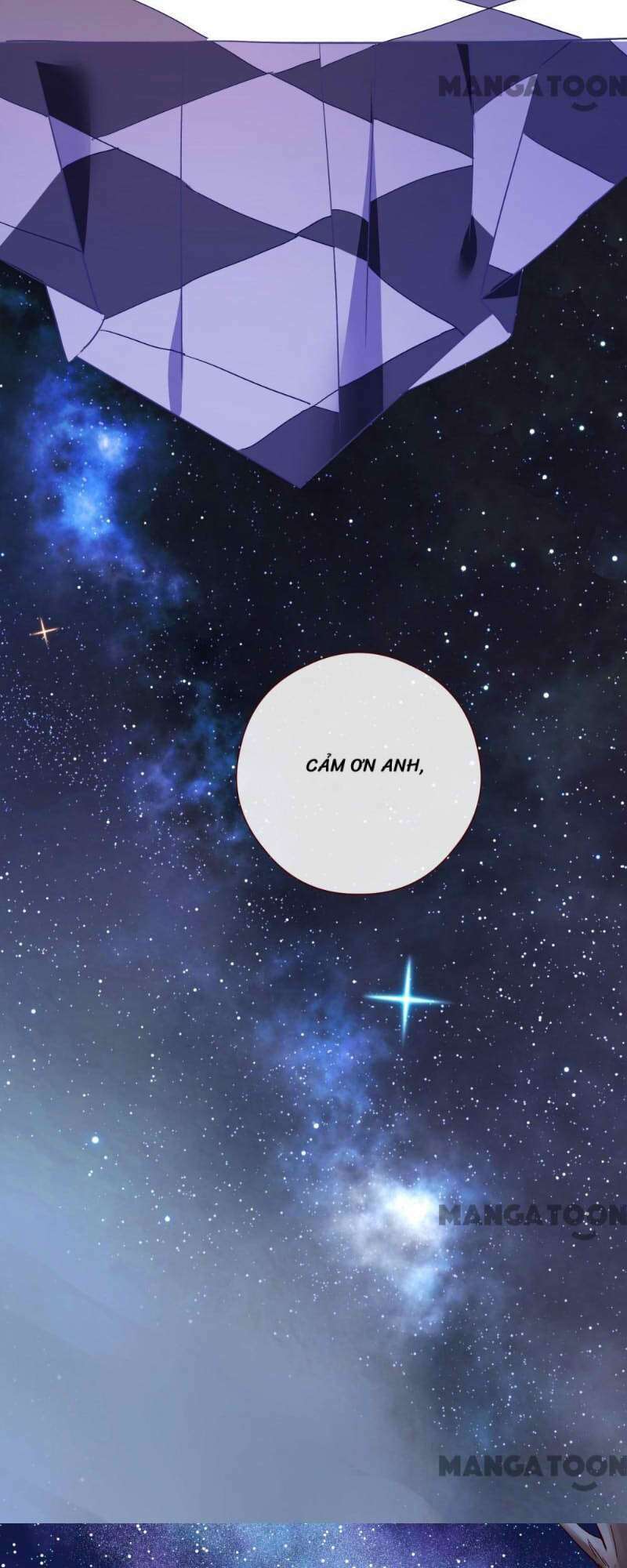 Vạn Tra Triêu Hoàng Chapter 288 - Trang 2