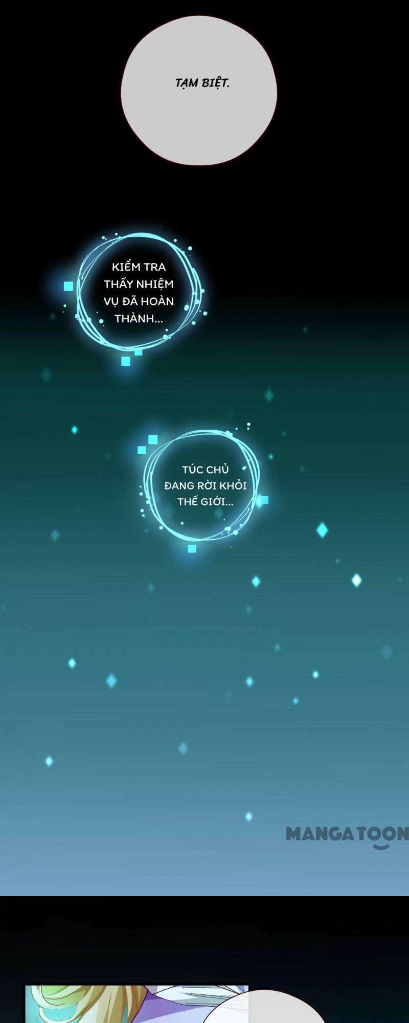 Vạn Tra Triêu Hoàng Chapter 288 - Trang 2