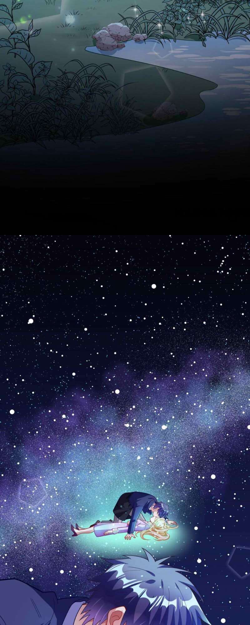 Vạn Tra Triêu Hoàng Chapter 288 - Trang 2