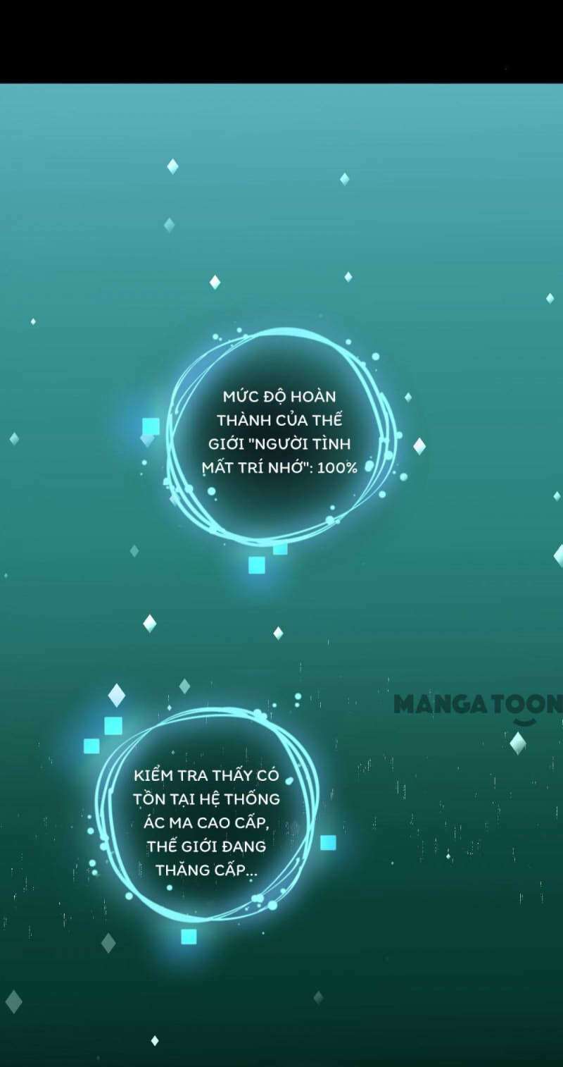 Vạn Tra Triêu Hoàng Chapter 288 - Trang 2