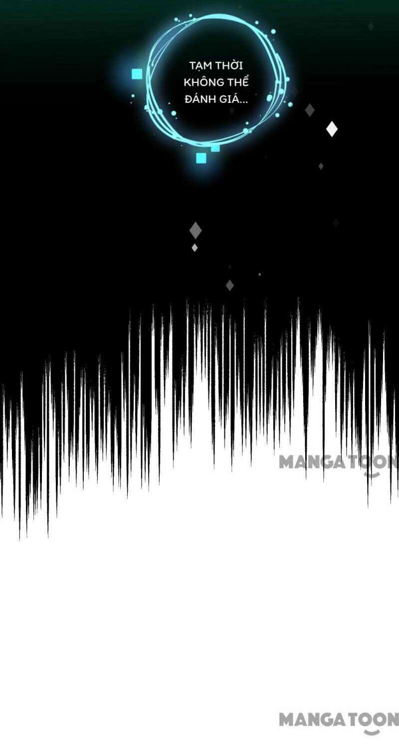 Vạn Tra Triêu Hoàng Chapter 288 - Trang 2