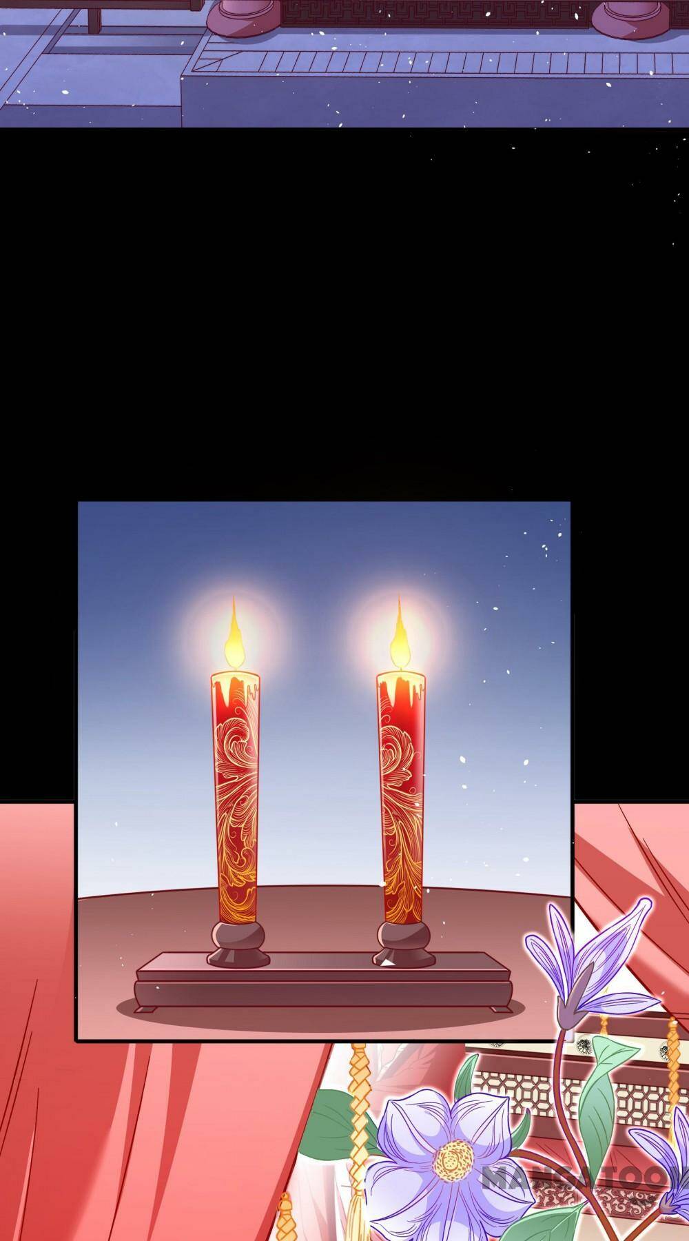 Vạn Tra Triêu Hoàng Chapter 289 - Trang 2