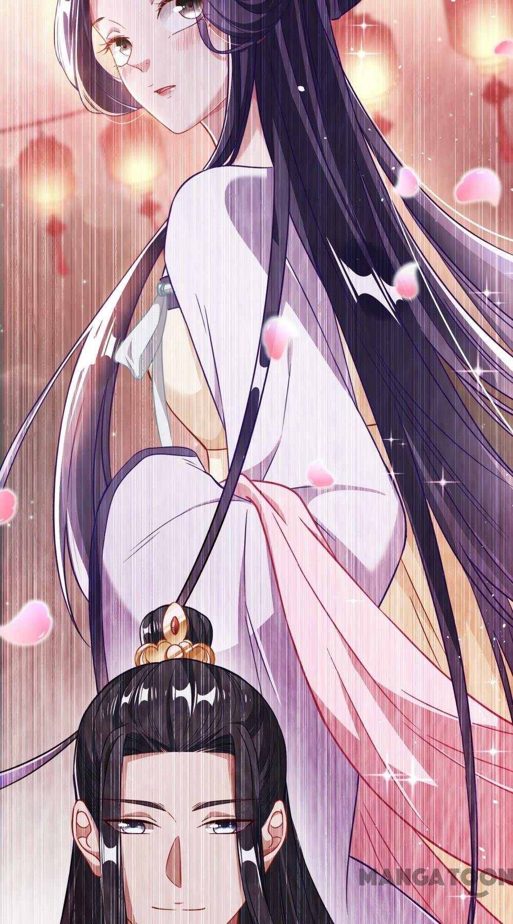 Vạn Tra Triêu Hoàng Chapter 289 - Trang 2