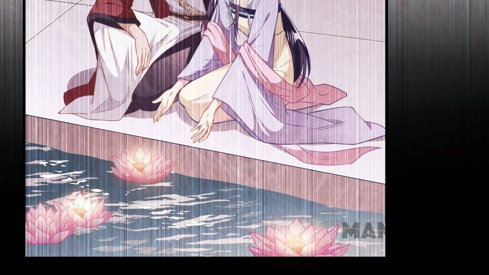 Vạn Tra Triêu Hoàng Chapter 289 - Trang 2