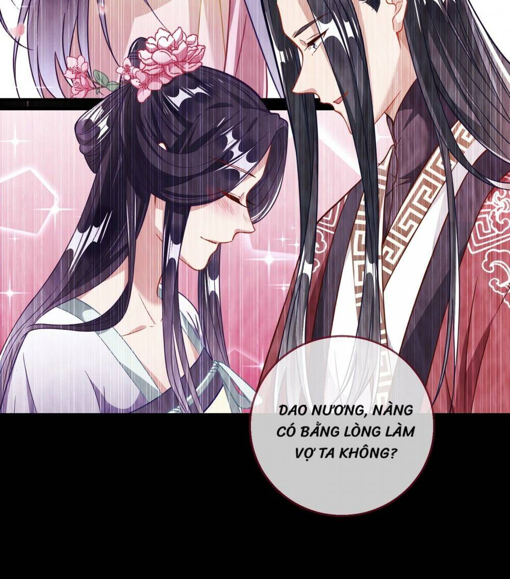 Vạn Tra Triêu Hoàng Chapter 289 - Trang 2