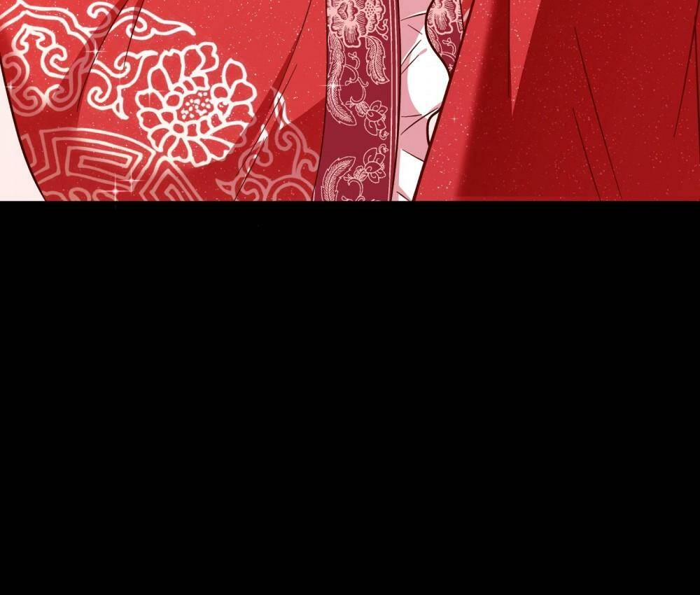 Vạn Tra Triêu Hoàng Chapter 289 - Trang 2