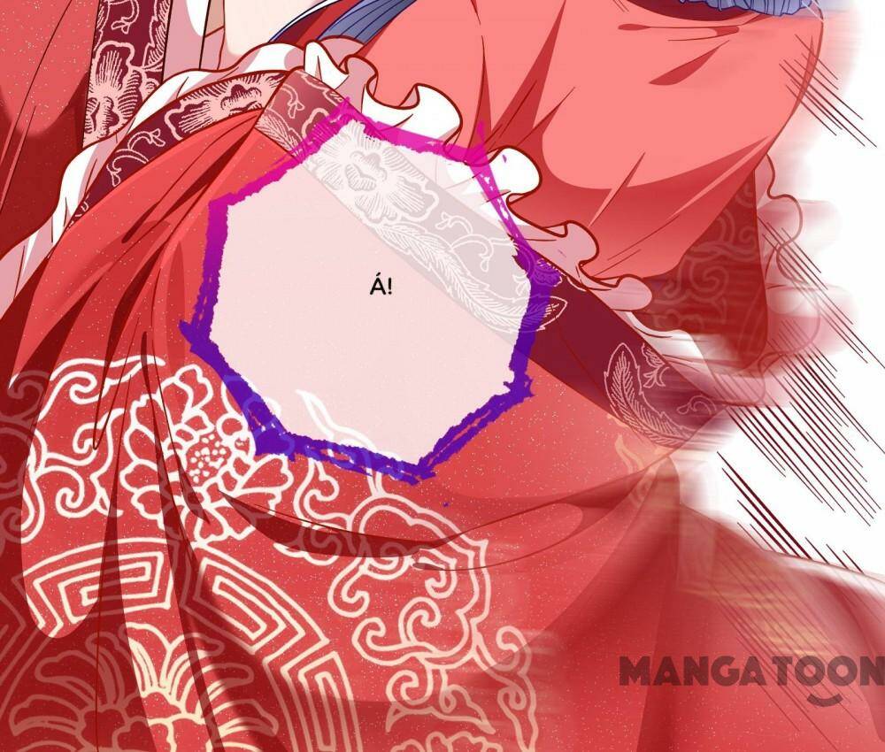 Vạn Tra Triêu Hoàng Chapter 289 - Trang 2