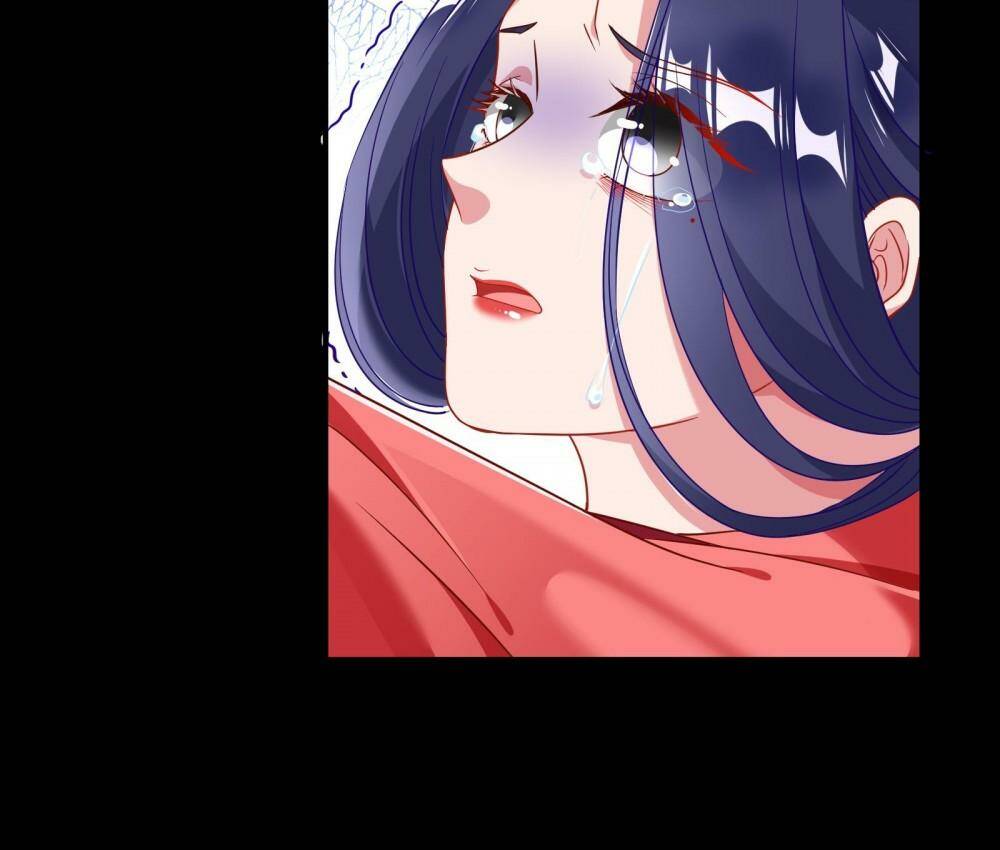 Vạn Tra Triêu Hoàng Chapter 289 - Trang 2