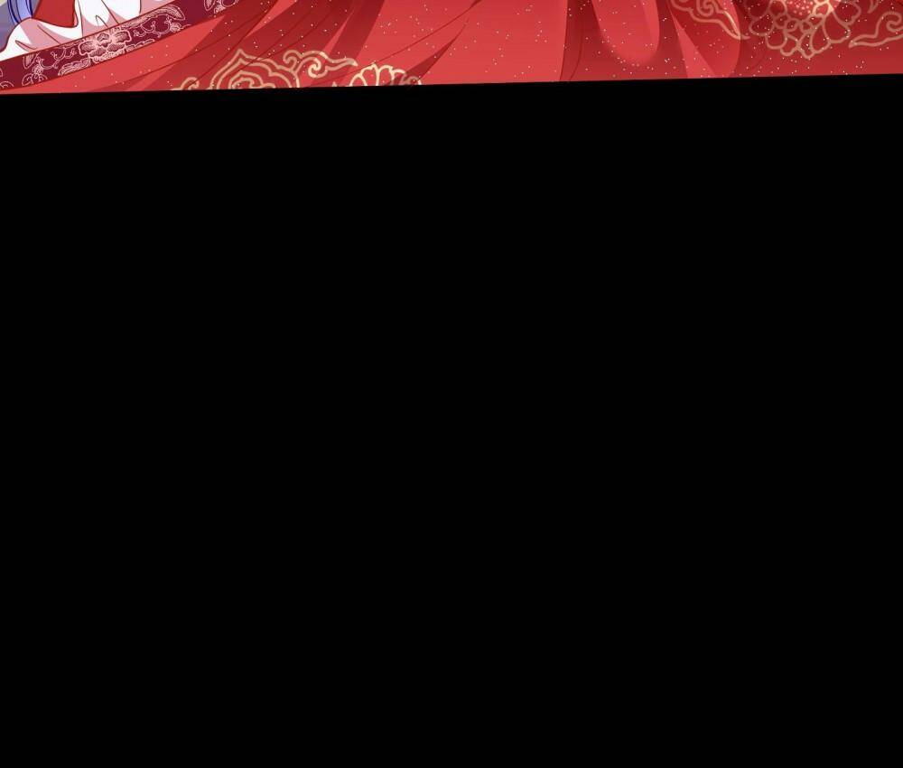 Vạn Tra Triêu Hoàng Chapter 289 - Trang 2