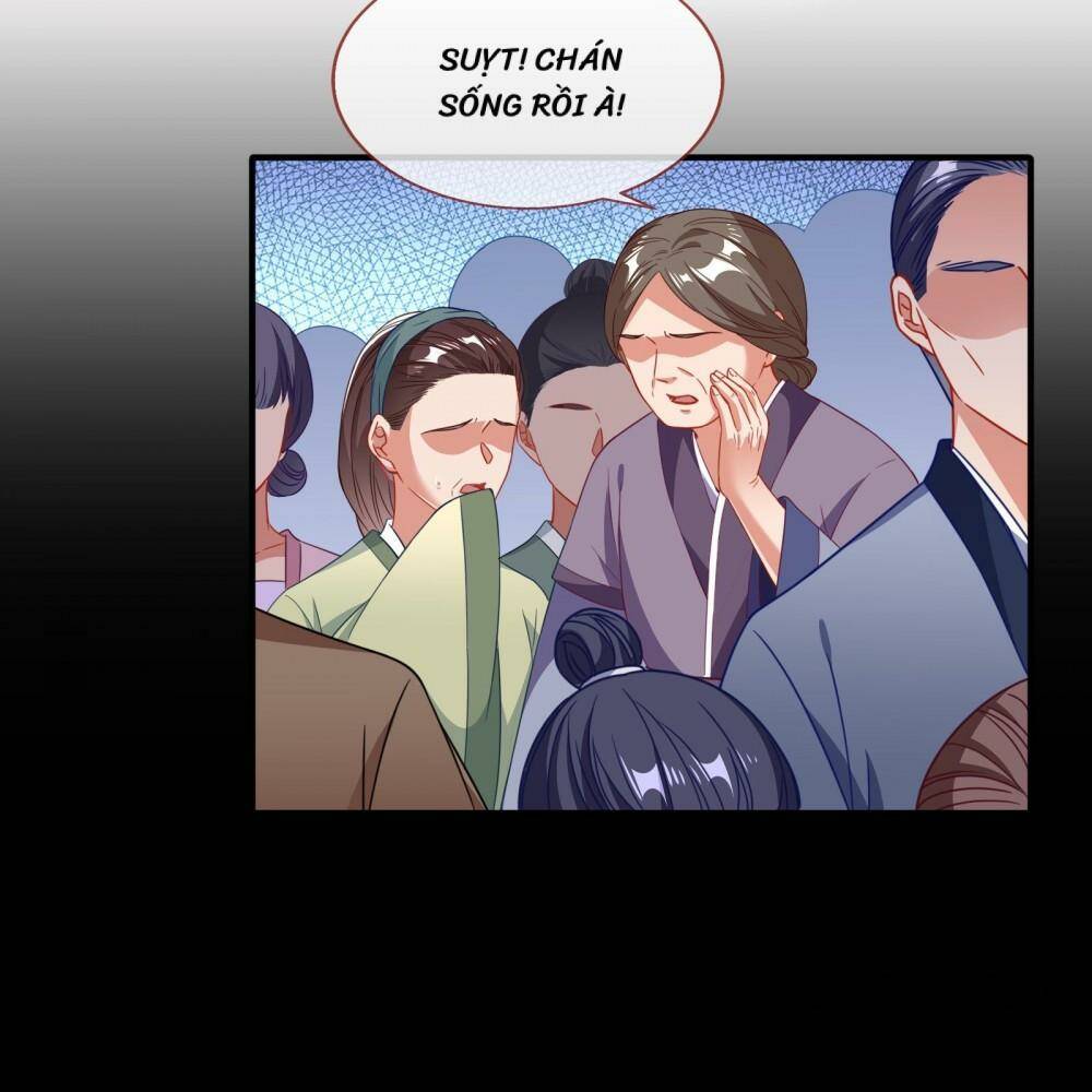 Vạn Tra Triêu Hoàng Chapter 289 - Trang 2