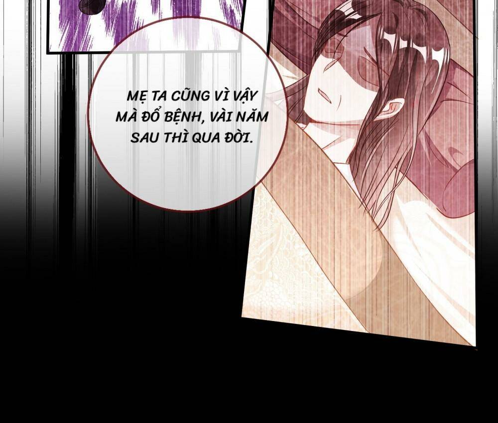 Vạn Tra Triêu Hoàng Chapter 289 - Trang 2
