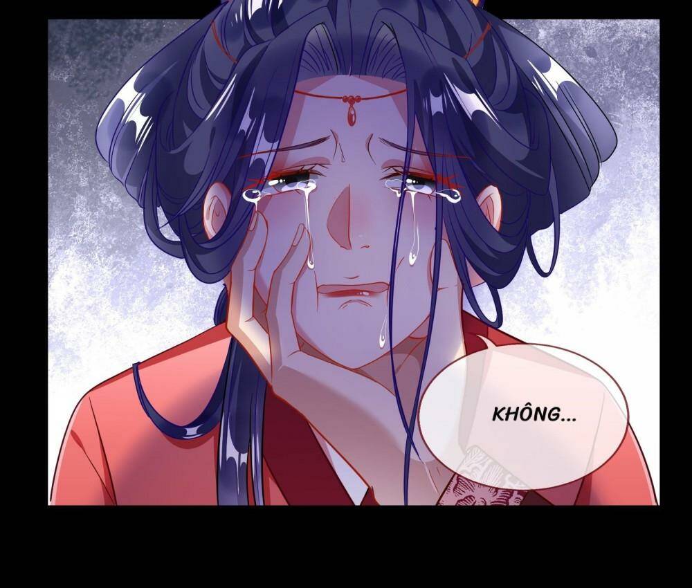 Vạn Tra Triêu Hoàng Chapter 289 - Trang 2