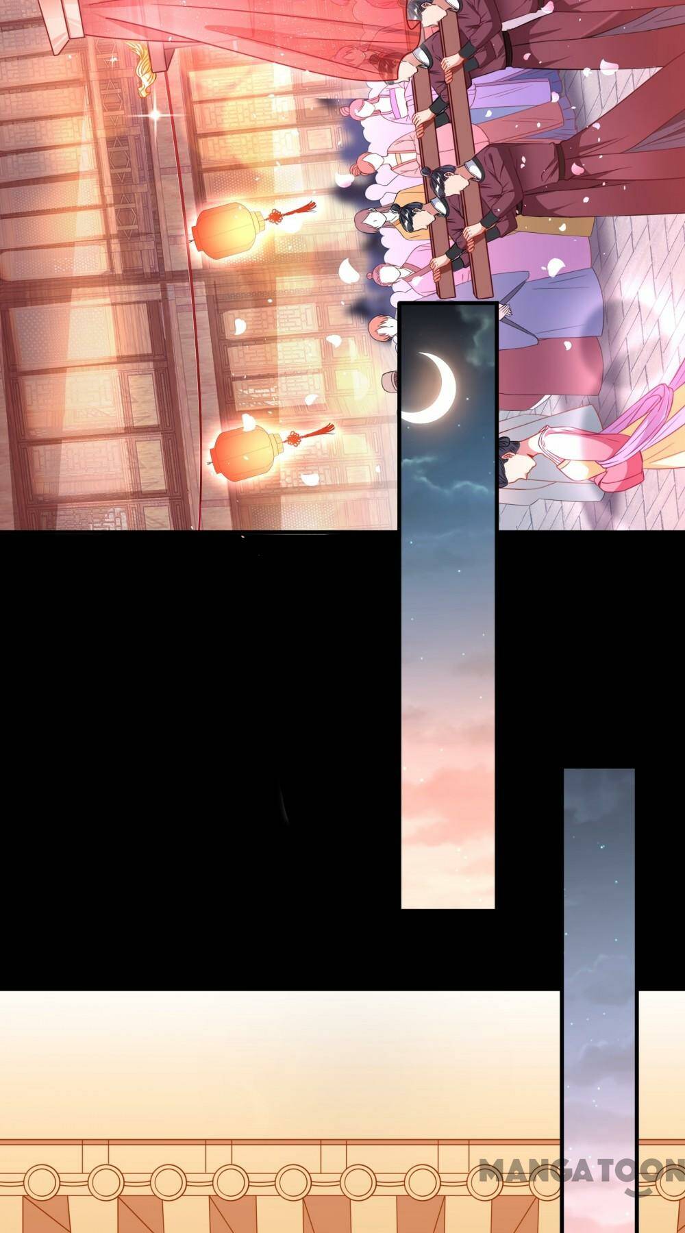 Vạn Tra Triêu Hoàng Chapter 289 - Trang 2