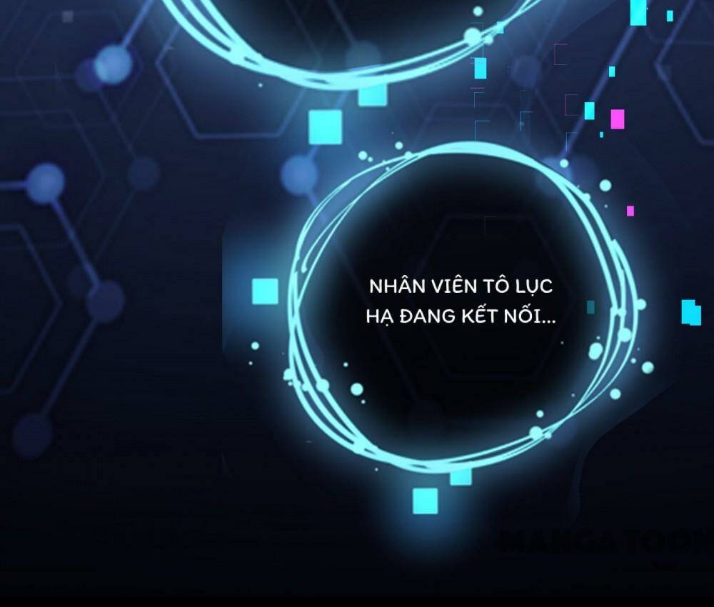 Vạn Tra Triêu Hoàng Chapter 289 - Trang 2