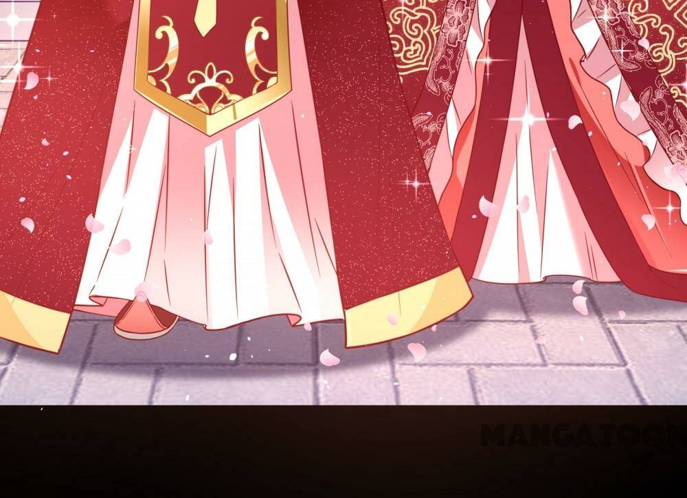 Vạn Tra Triêu Hoàng Chapter 289 - Trang 2