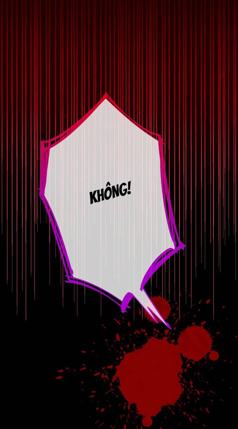 Vạn Tra Triêu Hoàng Chapter 290 - Trang 2