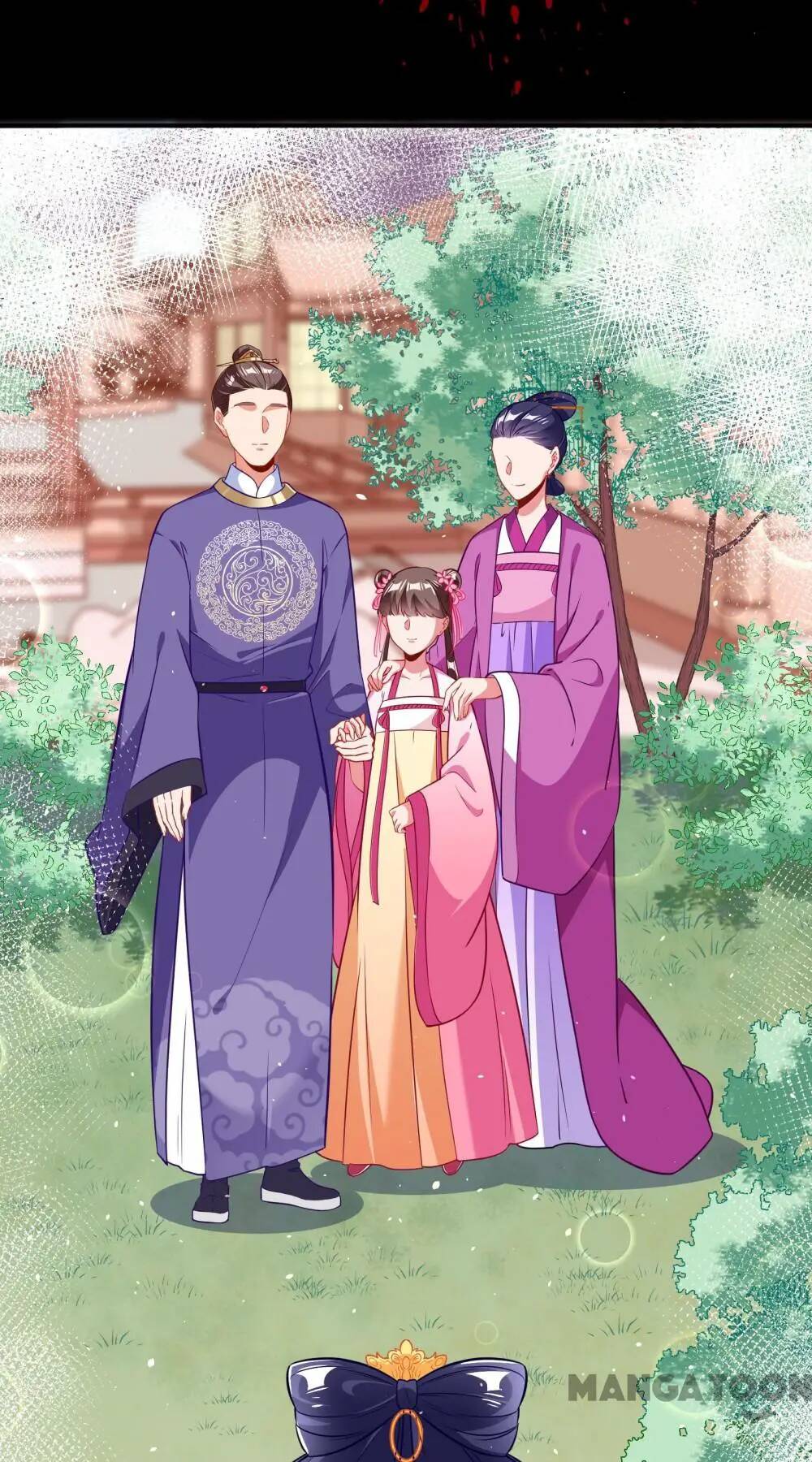 Vạn Tra Triêu Hoàng Chapter 290 - Trang 2