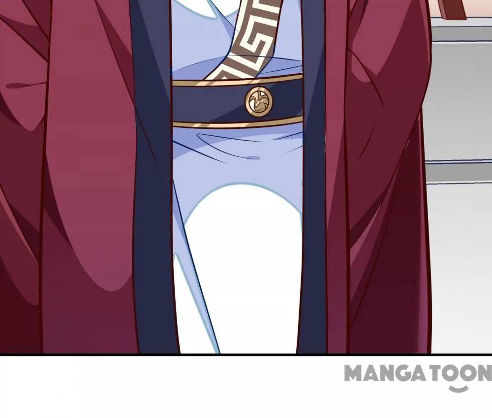 Vạn Tra Triêu Hoàng Chapter 290 - Trang 2