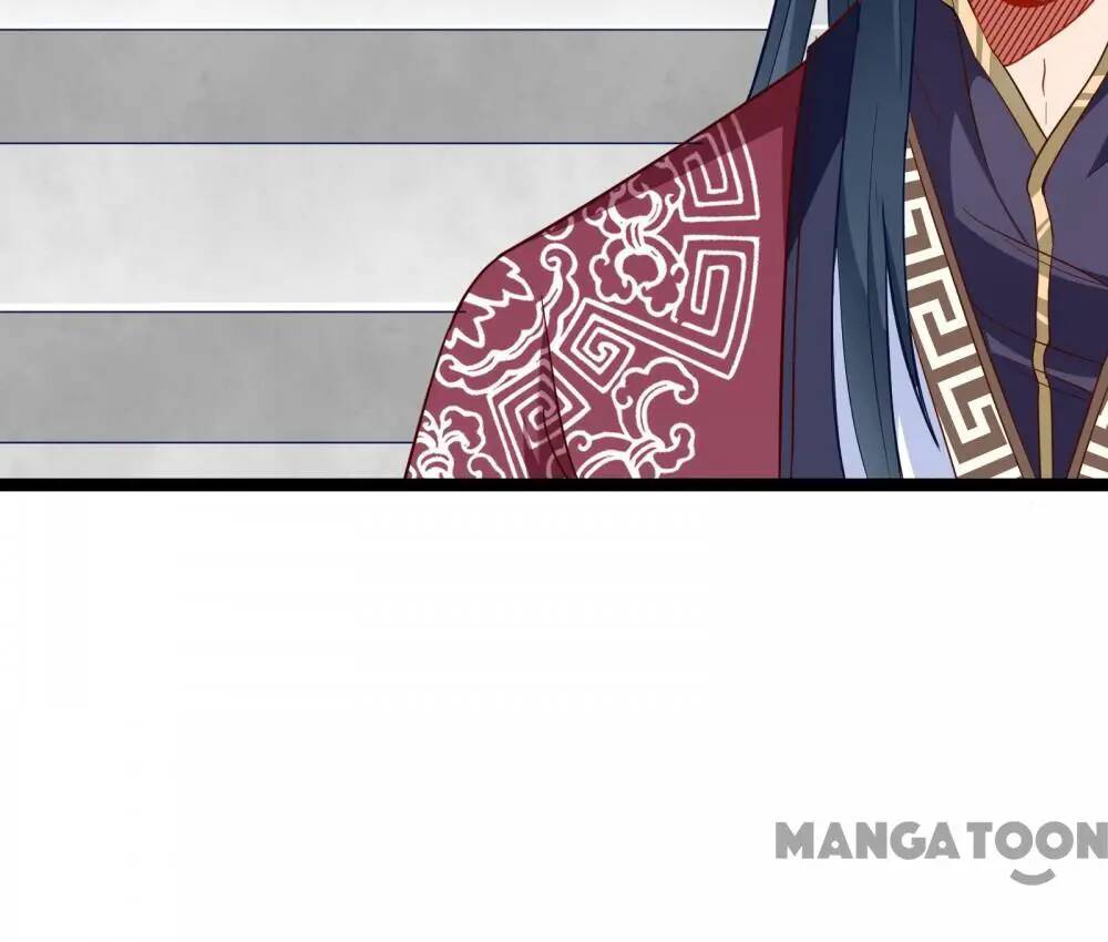 Vạn Tra Triêu Hoàng Chapter 290 - Trang 2