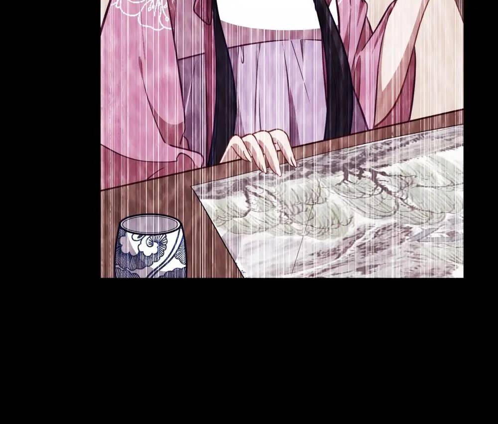 Vạn Tra Triêu Hoàng Chapter 290 - Trang 2