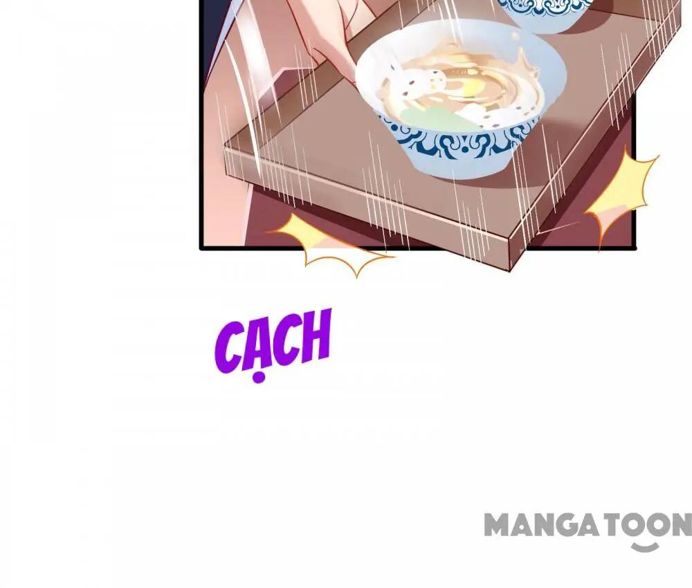 Vạn Tra Triêu Hoàng Chapter 290 - Trang 2