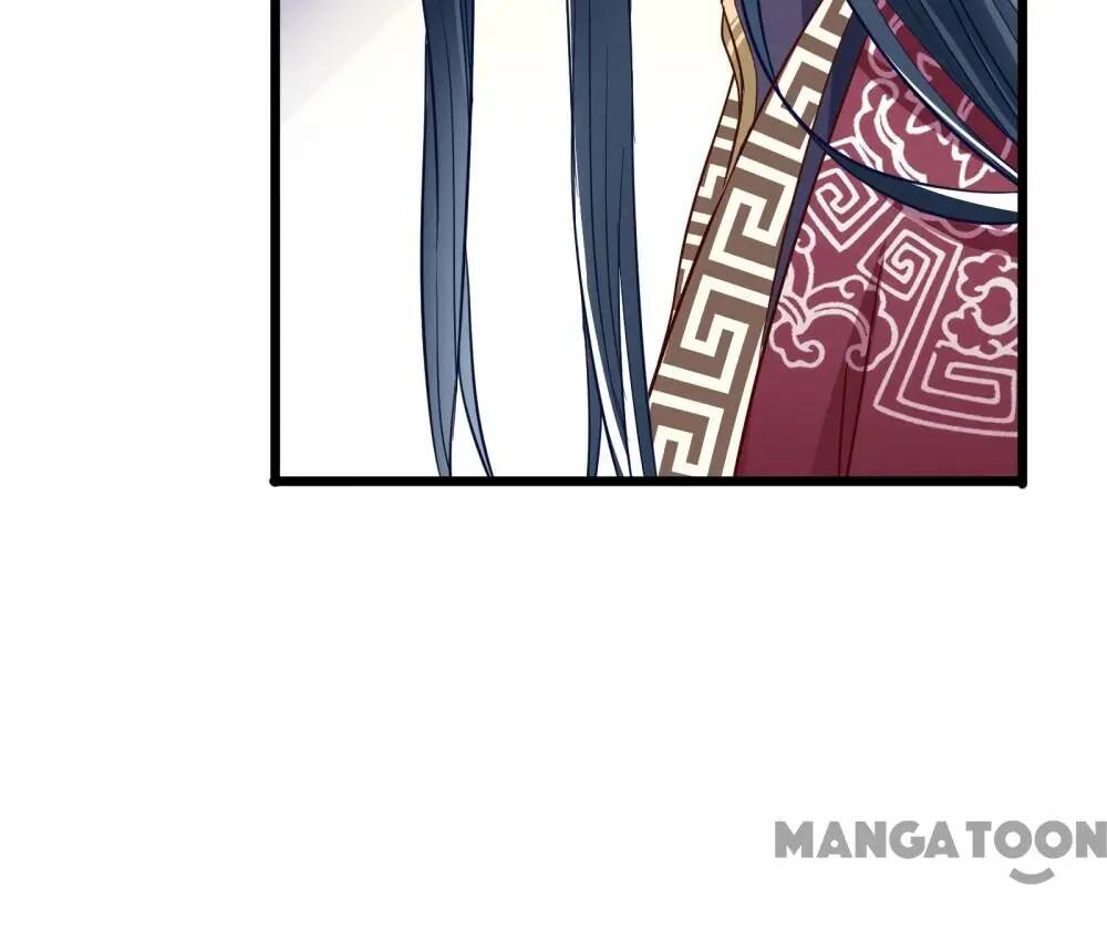 Vạn Tra Triêu Hoàng Chapter 290 - Trang 2