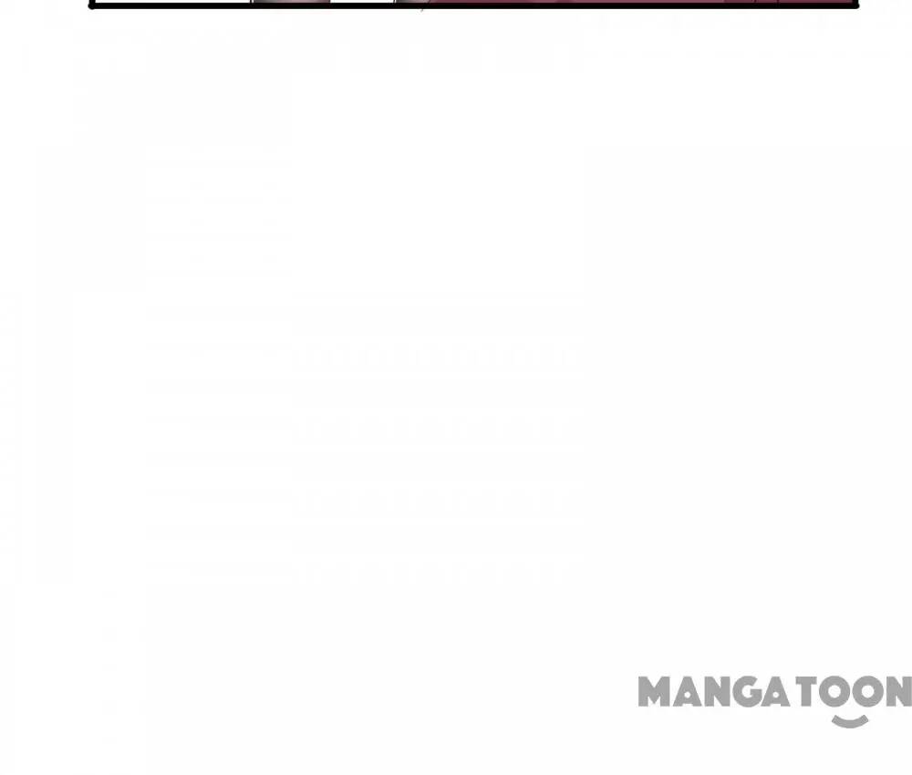 Vạn Tra Triêu Hoàng Chapter 290 - Trang 2