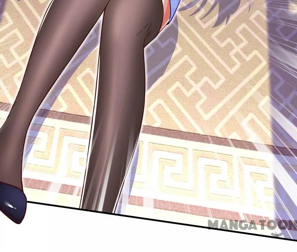 Vạn Tra Triêu Hoàng Chapter 290 - Trang 2