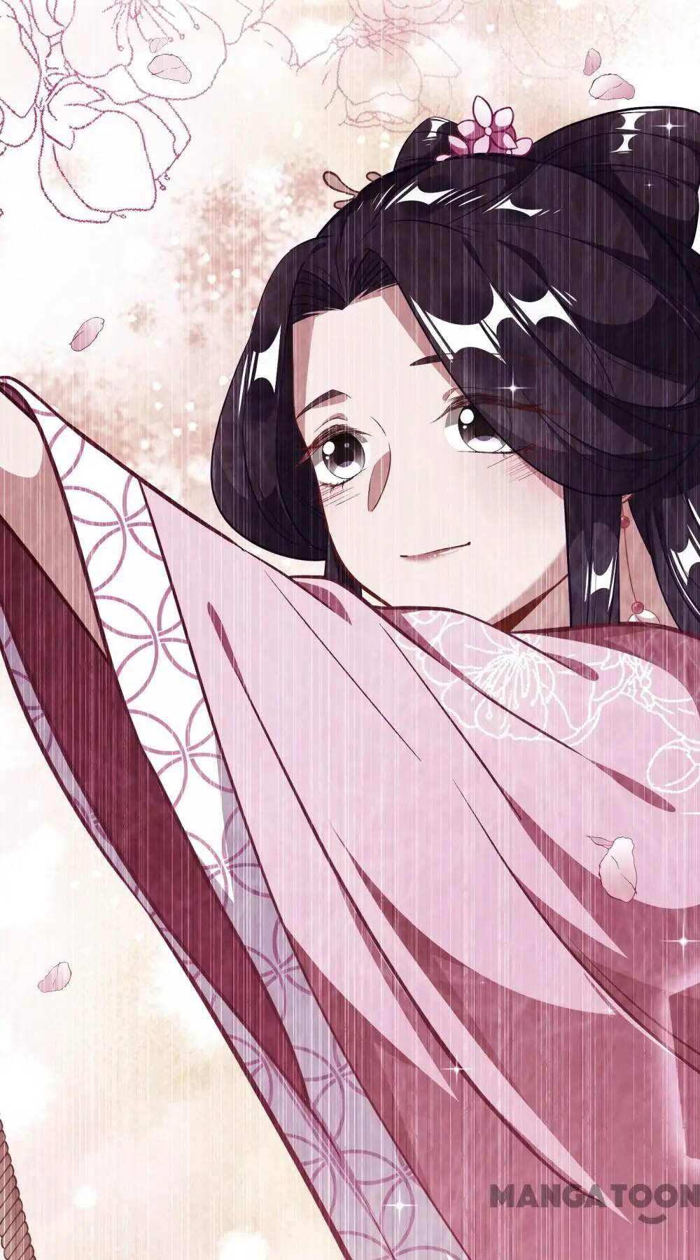 Vạn Tra Triêu Hoàng Chapter 290 - Trang 2