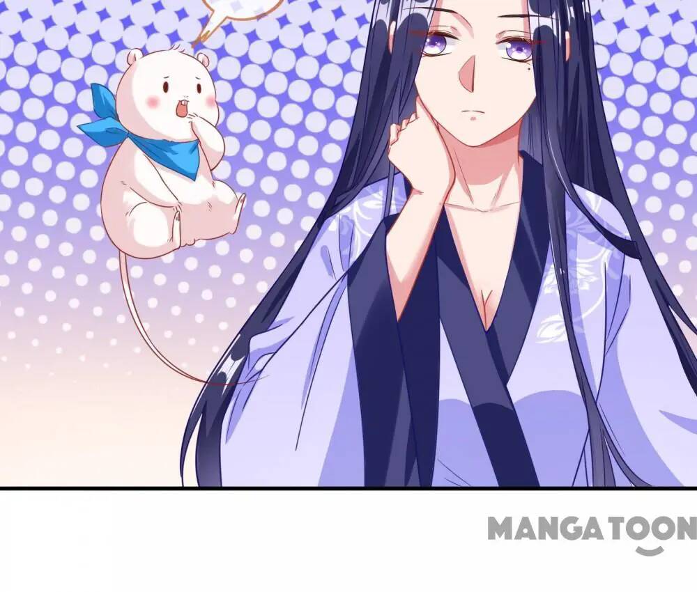 Vạn Tra Triêu Hoàng Chapter 291 - Trang 2