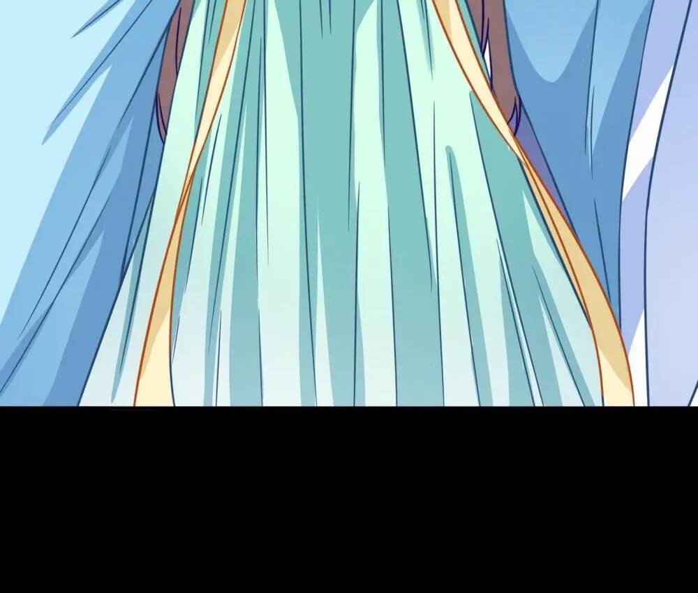 Vạn Tra Triêu Hoàng Chapter 291 - Trang 2