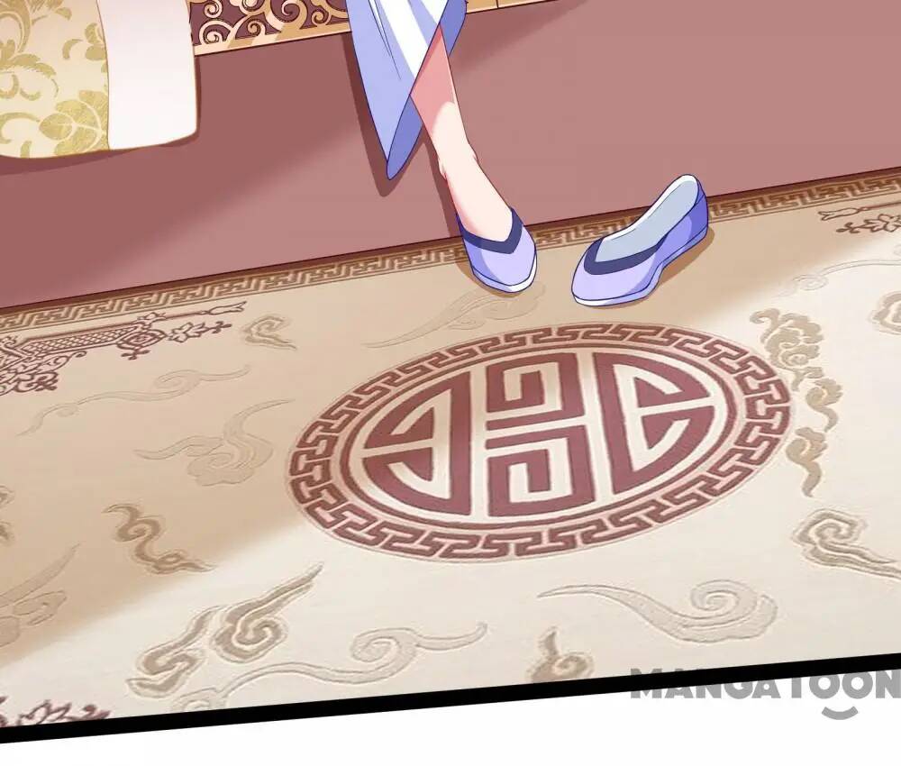 Vạn Tra Triêu Hoàng Chapter 292 - Trang 2