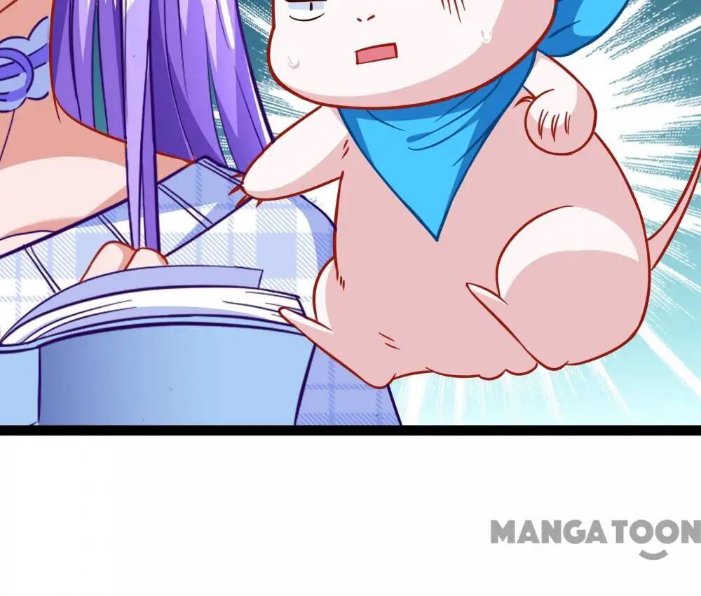 Vạn Tra Triêu Hoàng Chapter 292 - Trang 2