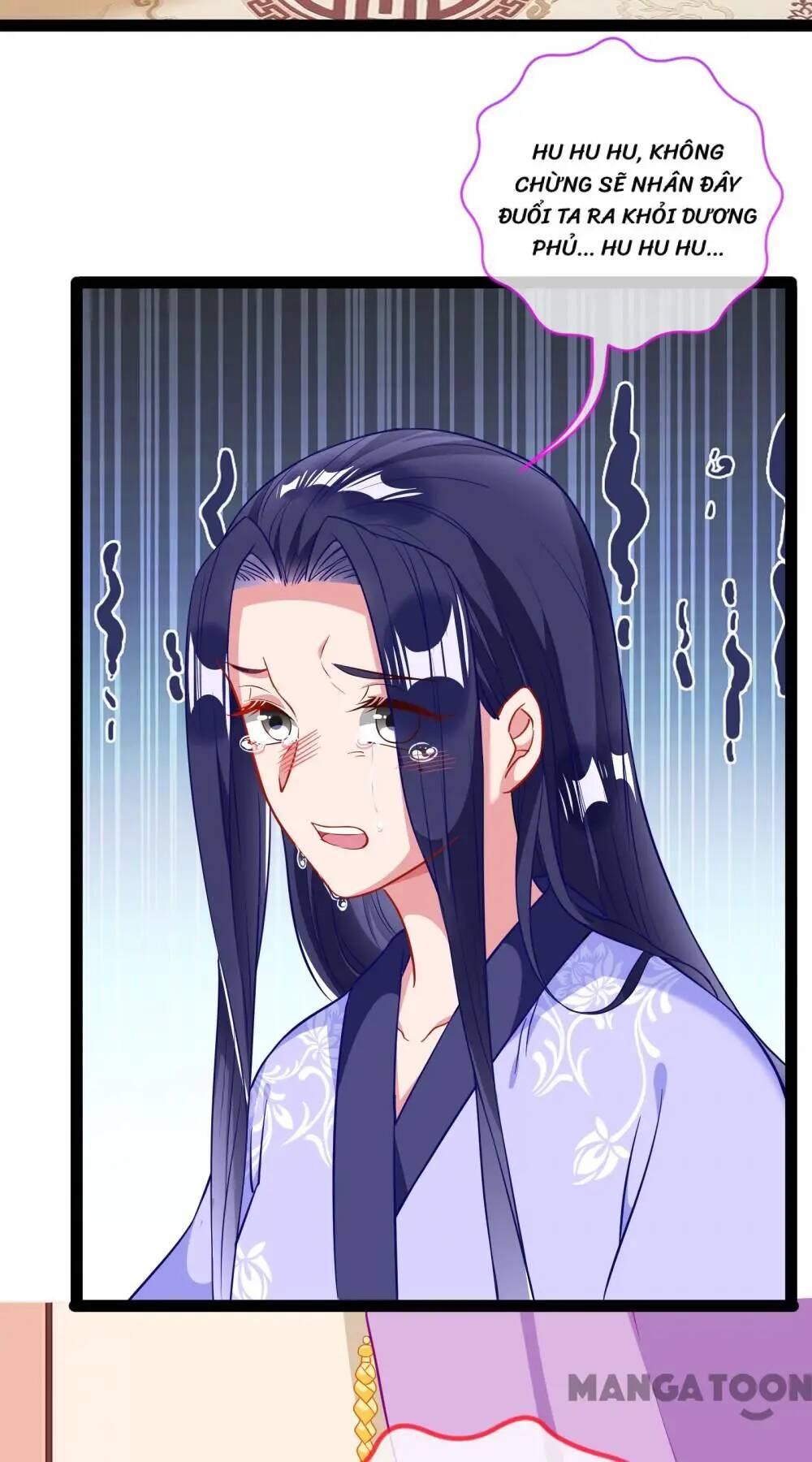 Vạn Tra Triêu Hoàng Chapter 292 - Trang 2