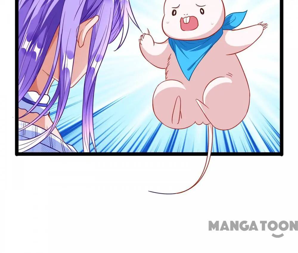 Vạn Tra Triêu Hoàng Chapter 292 - Trang 2