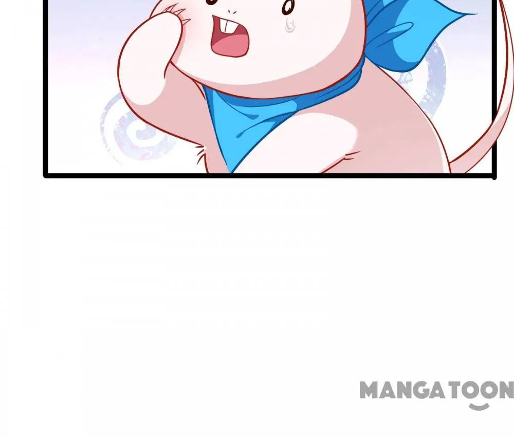 Vạn Tra Triêu Hoàng Chapter 292 - Trang 2