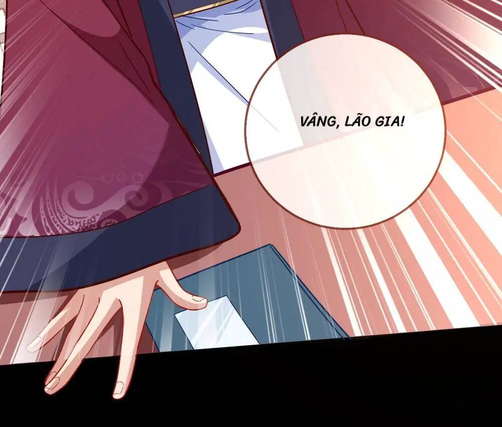 Vạn Tra Triêu Hoàng Chapter 292 - Trang 2